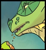 File:Coconut GN 1.png