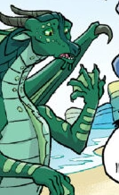 File:Fathom GN 8.png