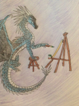 Frostbite the Hybrid.jpg