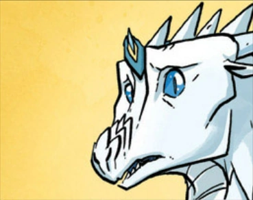 File:Hailstorm GN 7.png