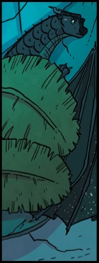 File:Moonwatcher GN 10.png