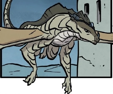 File:Oasis GN 2.jpeg