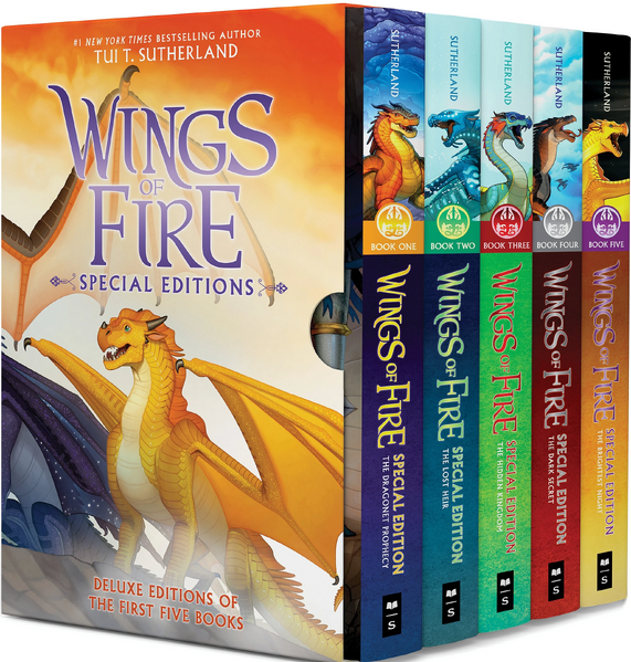 File:Special Editions Arc 1 Box Set.jpg