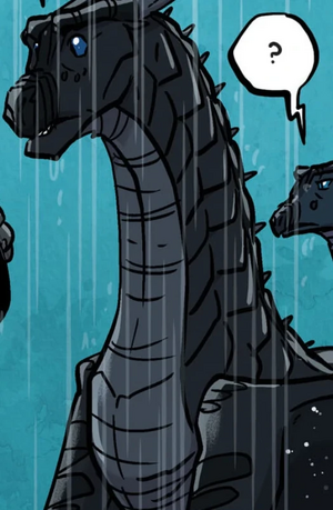 Strongwings TBN 2.jpeg