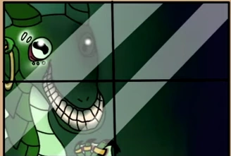 File:Whirlpool by Dragonsheep Studios.png