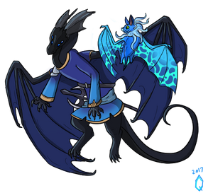 ((Comission)) Krbeiedemaki.png