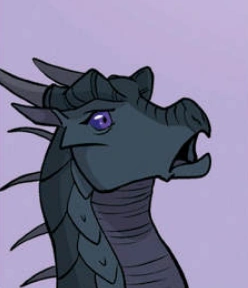 File:Clearsight GN 40.png