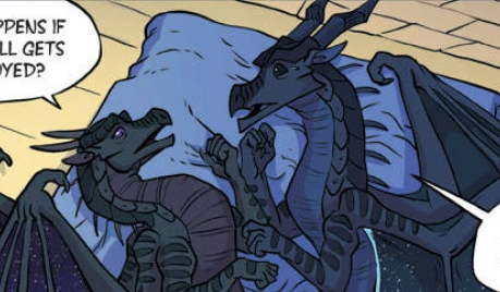 File:Clearsight and Darkstalker GN 15.png