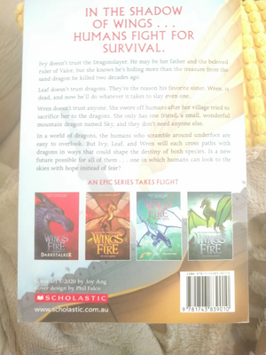 IMG 20200123 124941.jpg