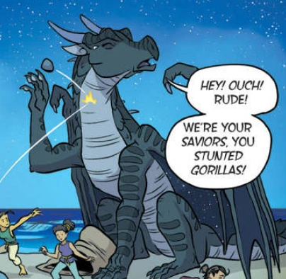 File:Listener GN 3.png