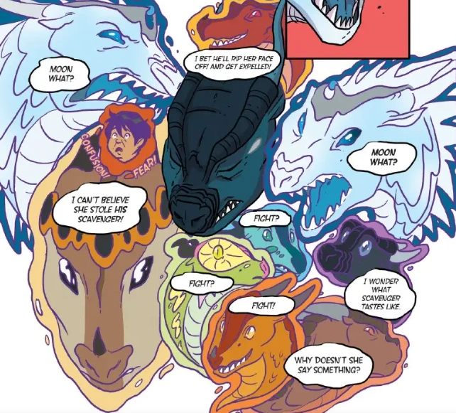 File:Moon Reading Minds GN MR.png