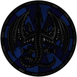 NightWing Sigil.png