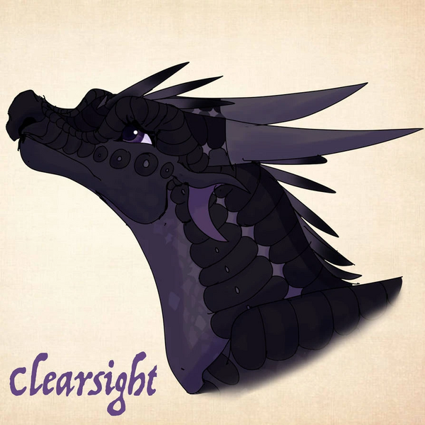 File:Wof a h a d clearsight by seascraper dctcepp-pre.jpg