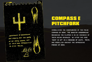 2-compass-e-pitchfork.webp
