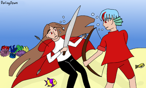 2023 05 26 0x9 Klekijdjdjdjdieie.png