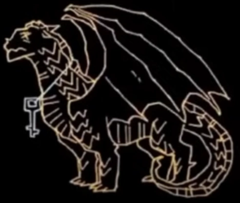 File:Dune DrawingGN.png