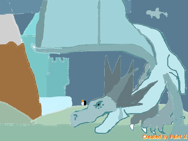 File:Icewing cover.png