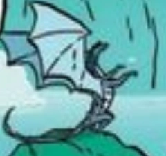 File:Prince Albatross1.png