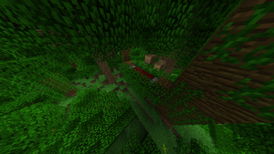 2015-08-28 22.05.26.png