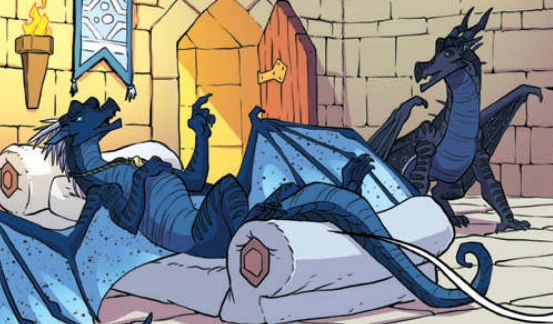 File:Darkstalker and Whiteout GN 14.png