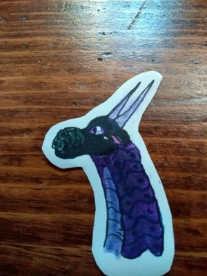 IMG 20191223 092103624.jpg