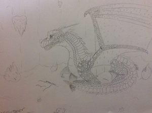 Le Fluffy Morrowseer.jpg