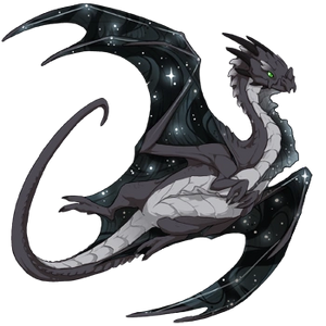 Moonwatcher Fr Ref.png