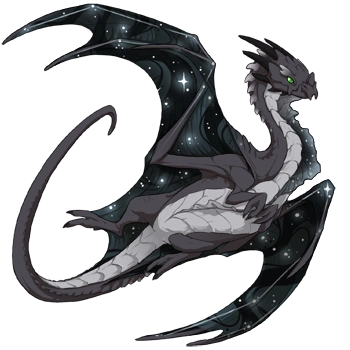 File:Moonwatcher Fr Ref.png