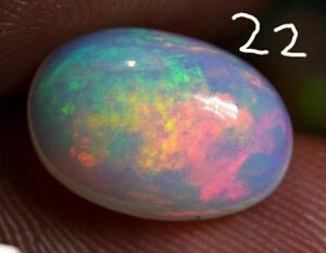 01c2b5a35c6320de93837611e559a012--dragon-egg-opal-auctions kindlephoto-434360423.jpg