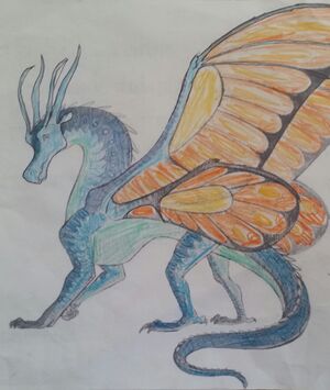 20180304 121025-1.jpg