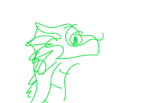 2020 02 09 Kleki.png