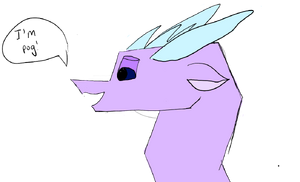 2020 10 21 13f Kleki.png