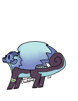 2023 12 10 0i9 Kleki.png