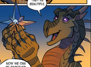 Clearsight GN 32.png