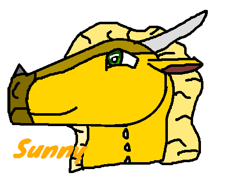 File:Day 5-Sunny Blackberry.png