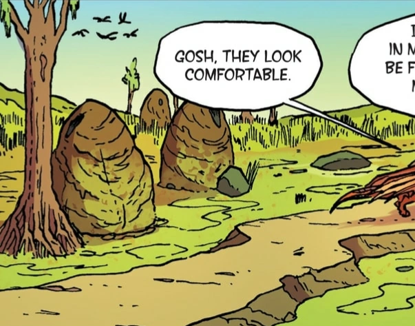 File:Diamond Spray Delta GN 3.png