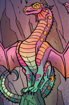 File:Disappearing Glory.png