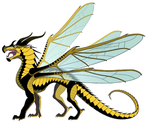 Lacewing by SpaceshipEarth.png