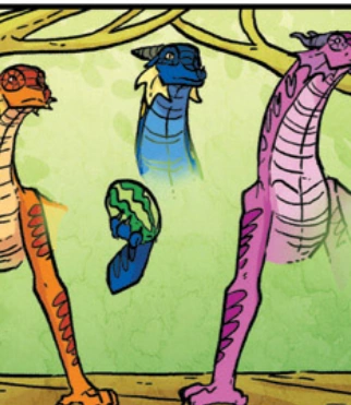 File:Liana GN 10.png