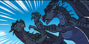 Clearsight and Darkstalker GN 38.png