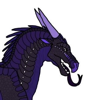 Fatespeaker 2015 Opps.png