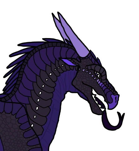 File:Fatespeaker 2015 Opps.png