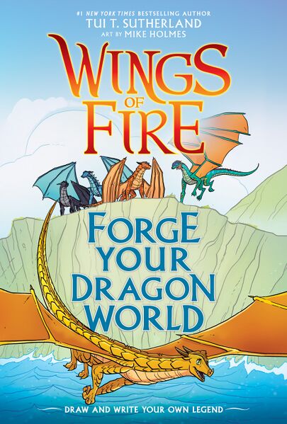 File:Forge Your Dragon World.jpg