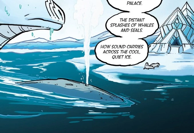 File:Ice Kingdom GN.jpg