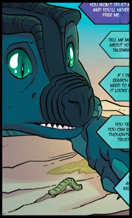 File:Moonwatcher GN 21.png