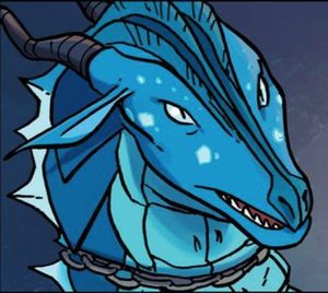 Tsunami Glare GN.png