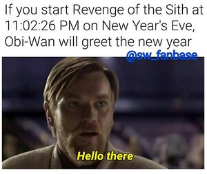 25018853 808309032663641 2486881623111368704 n.jpg