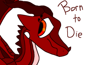 Carnealian- Born to die.png