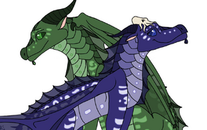 Fathom x indigo blob by redtail draws da8hqtd-fullview.jpg