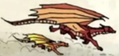 File:Kestrel Peril Running GN.png